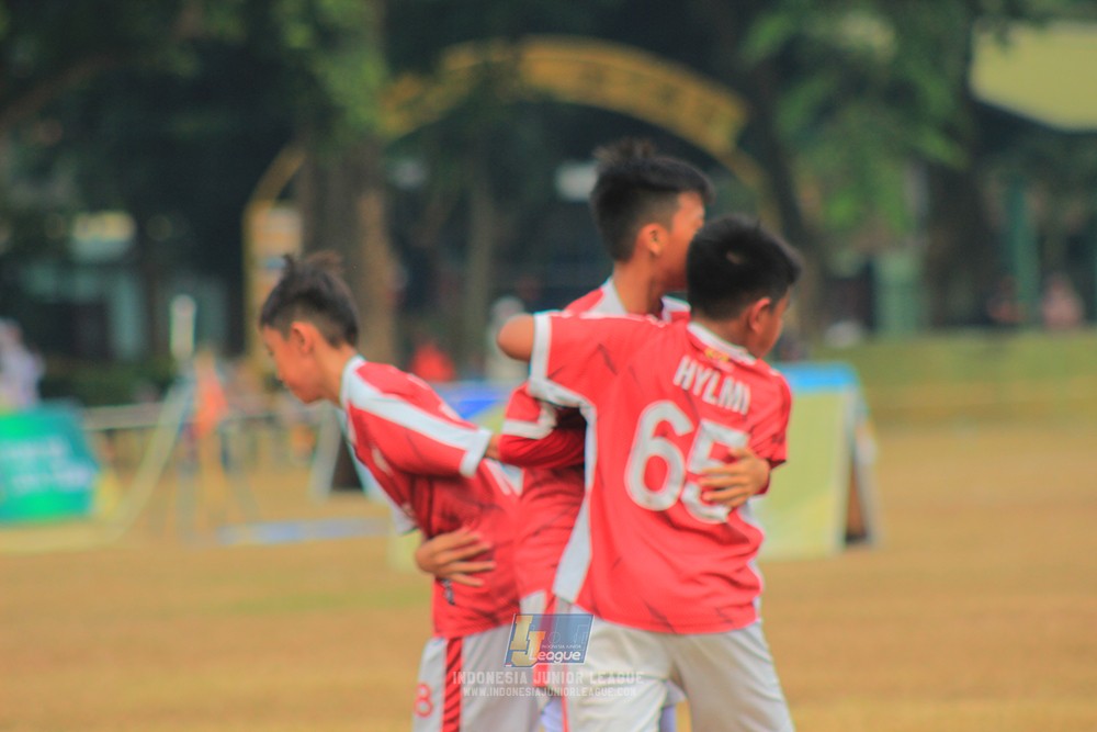 ijlu11 big8 190726 putra harapan vs farama fc