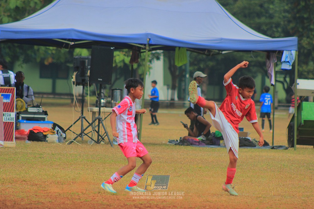 ijlu11 big8 190726 putra harapan vs farama fc