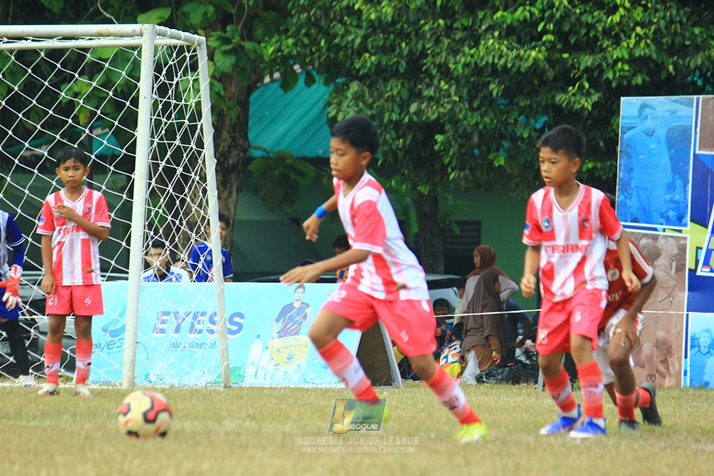 ijlu11 big8 190726 putra harapan vs farama fc