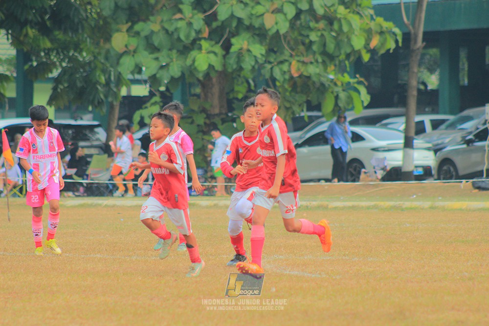 ijlu11 big8 190726 putra harapan vs farama fc