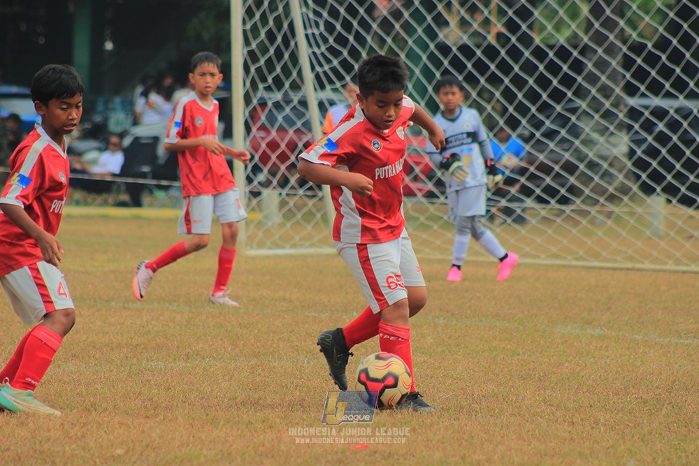 ijlu11 big8 190726 putra harapan vs farama fc