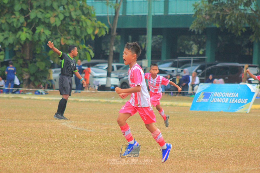 ijlu11 big8 190726 putra harapan vs farama fc