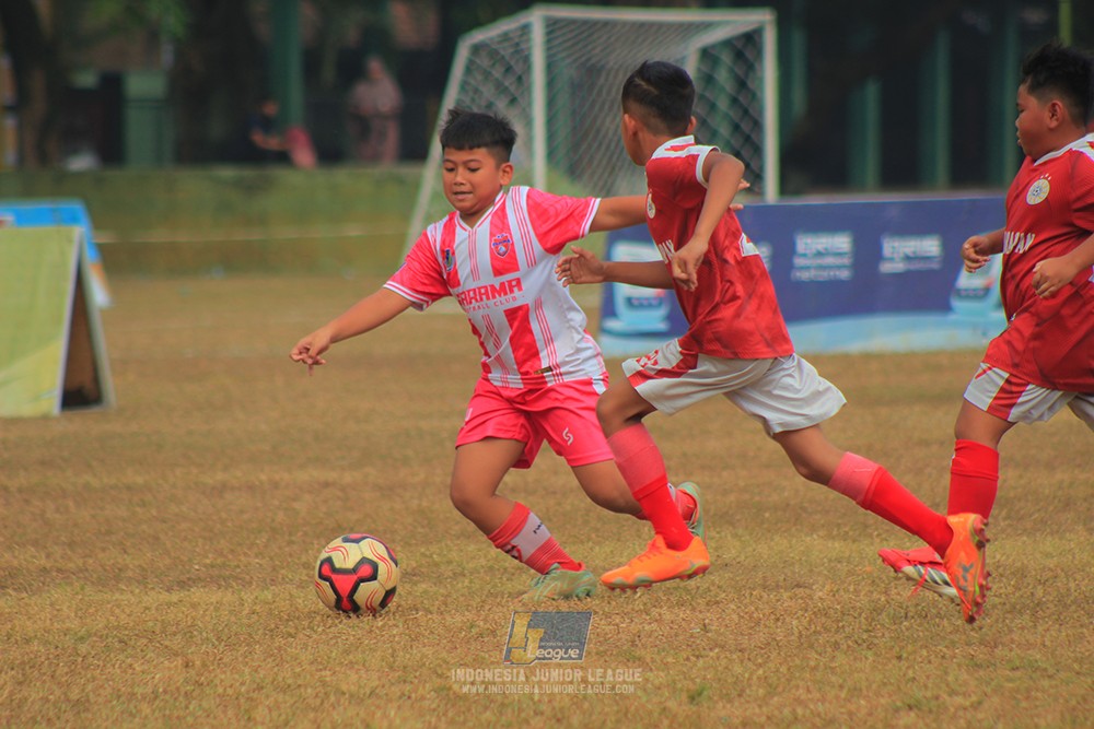 ijlu11 big8 190726 putra harapan vs farama fc