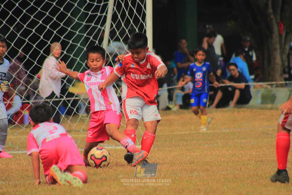 ijlu11 big8 190726 putra harapan vs farama fc