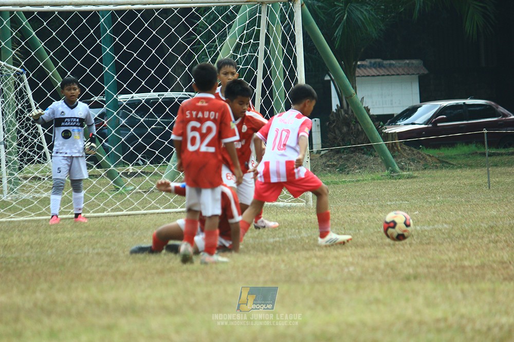 ijlu11 big8 190726 putra harapan vs farama fc