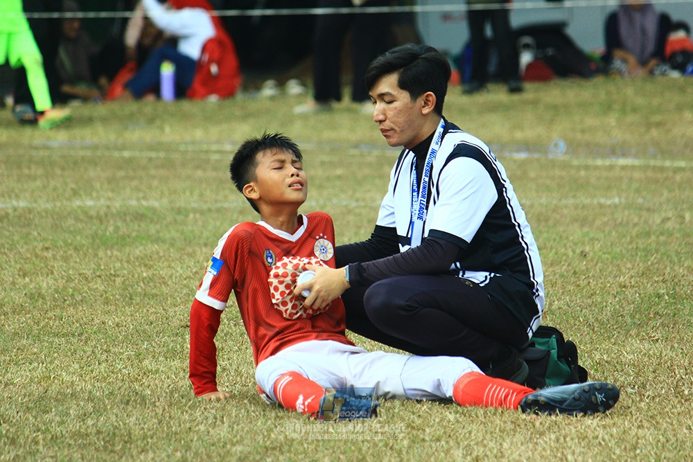 ijlu11 big8 190726 putra harapan vs farama fc