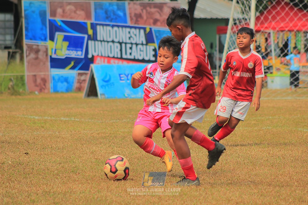ijlu11 big8 190726 putra harapan vs farama fc