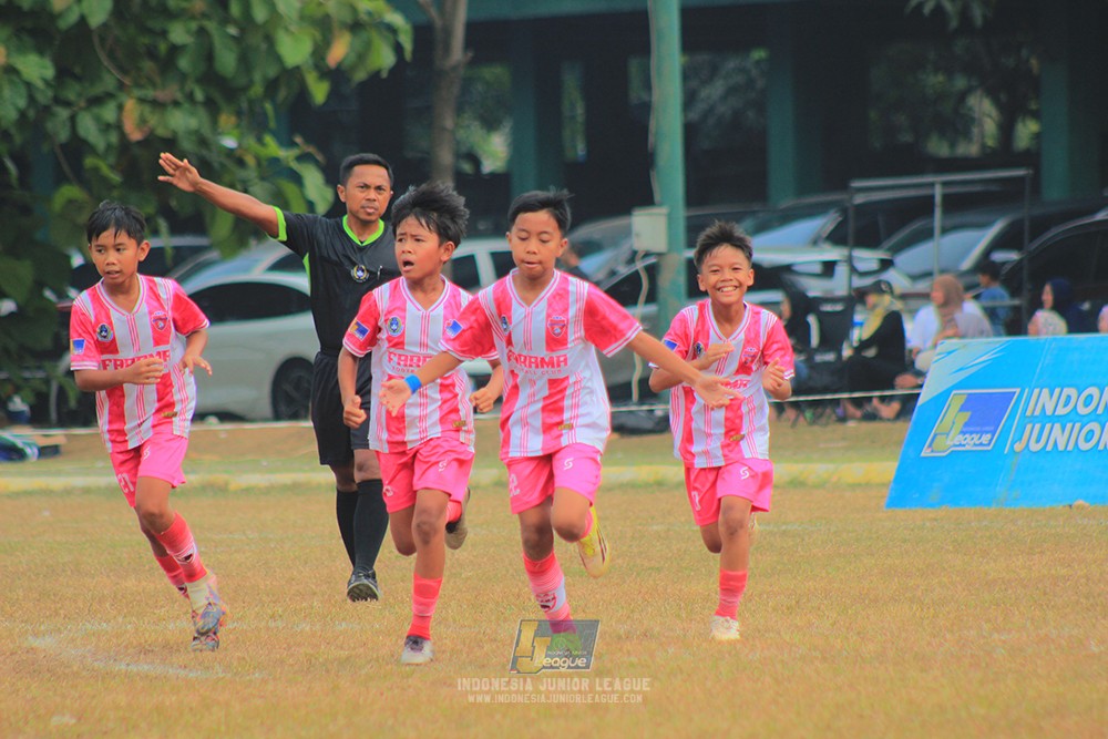 ijlu11 big8 190726 putra harapan vs farama fc