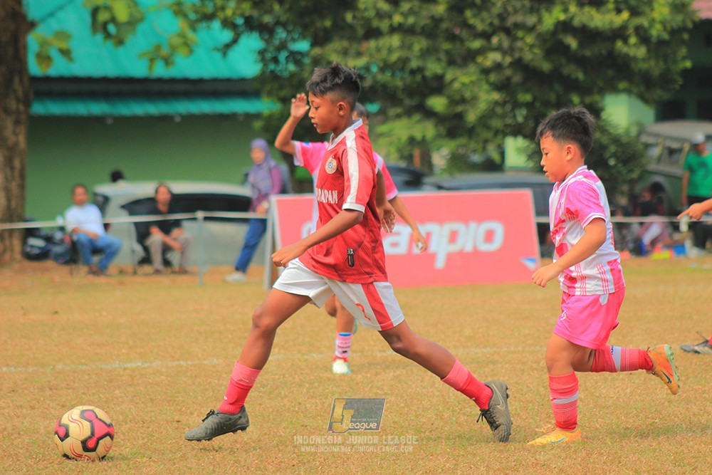 ijlu11 big8 190726 putra harapan vs farama fc