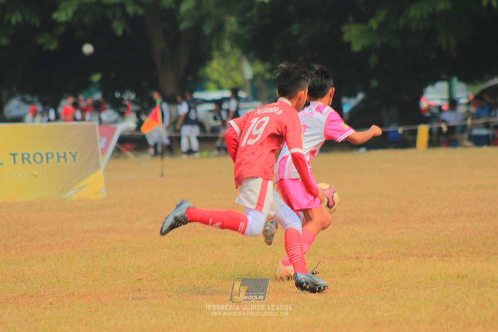 ijlu11 big8 190726 putra harapan vs farama fc