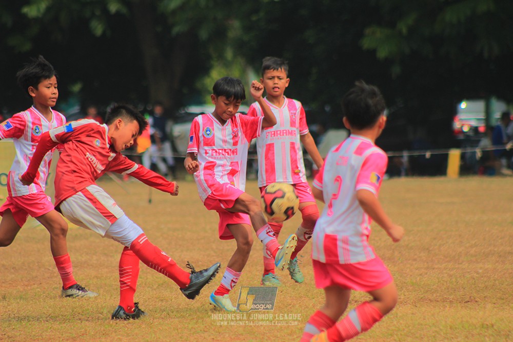 ijlu11 big8 190726 putra harapan vs farama fc