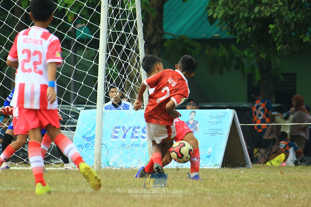 ijlu11 big8 190726 putra harapan vs farama fc