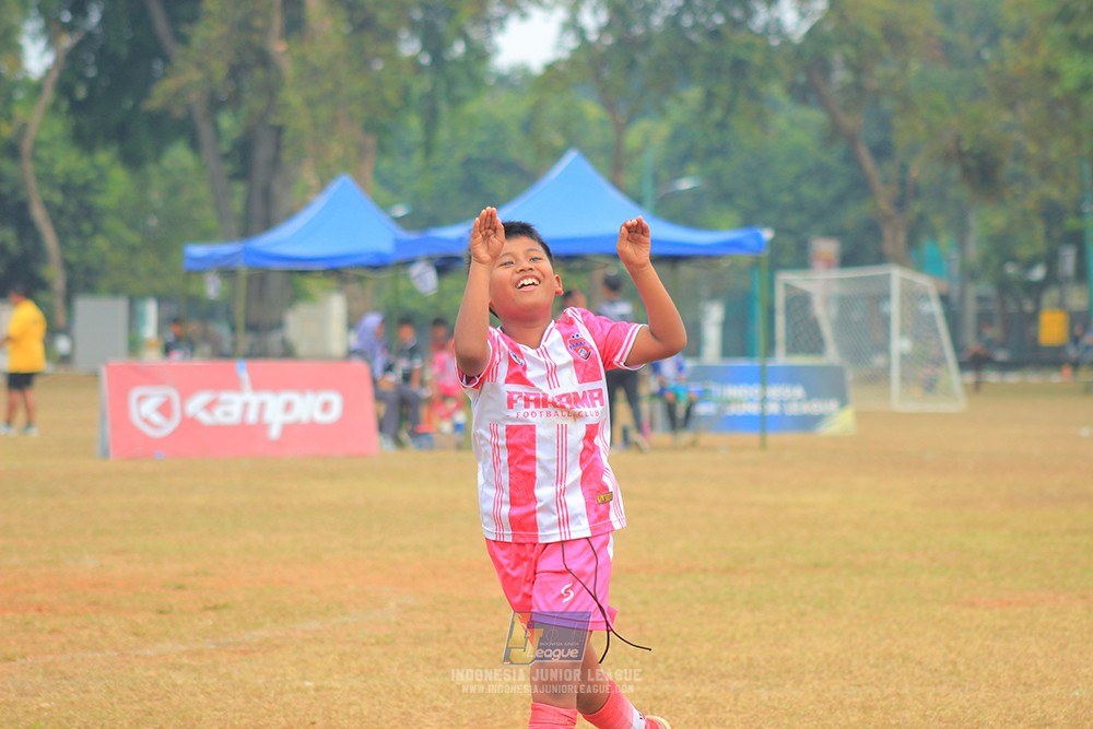 ijlu11 big8 190726 putra harapan vs farama fc