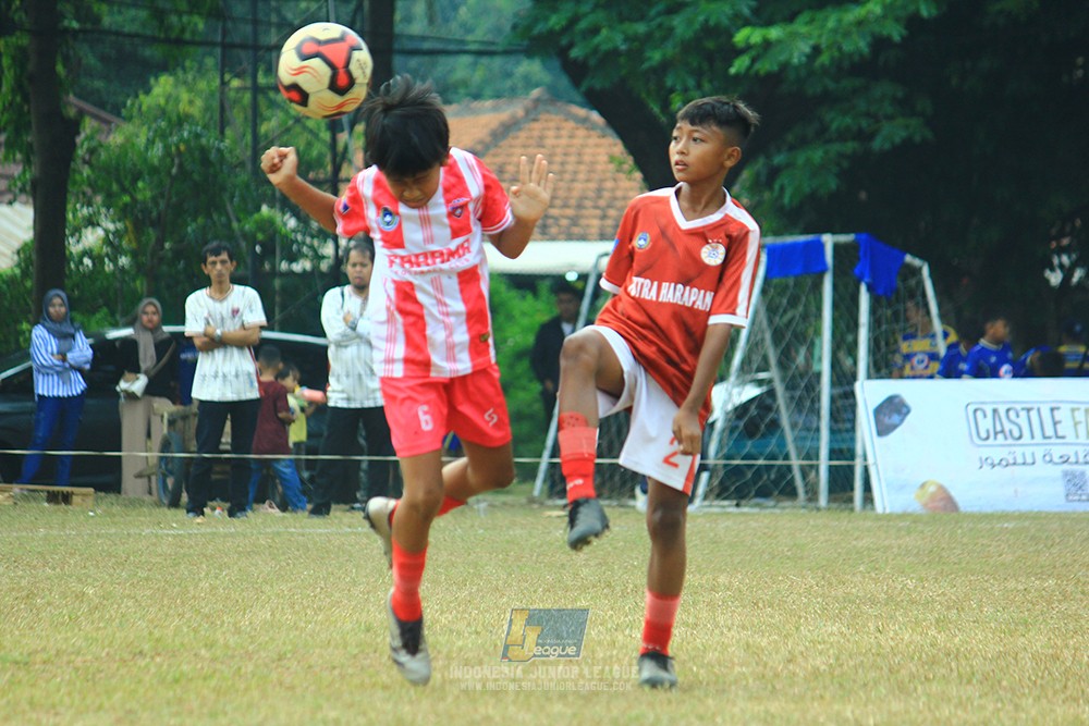 ijlu11 big8 190726 putra harapan vs farama fc