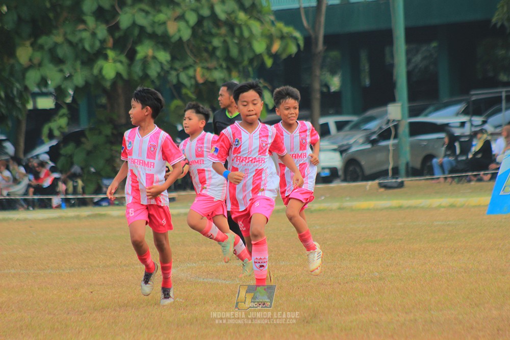 ijlu11 big8 190726 putra harapan vs farama fc