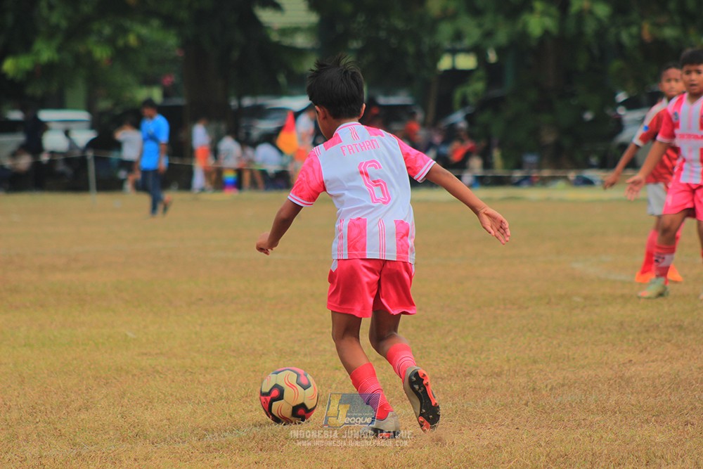 ijlu11 big8 190726 putra harapan vs farama fc