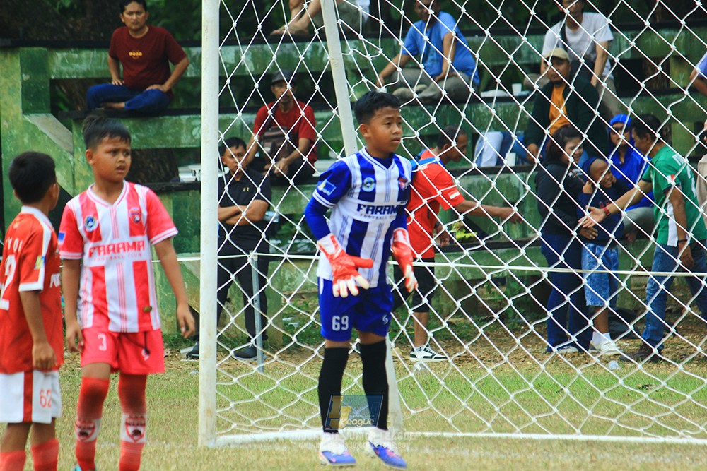 ijlu11 big8 190726 putra harapan vs farama fc