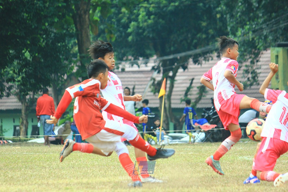 ijlu11 big8 190726 putra harapan vs farama fc