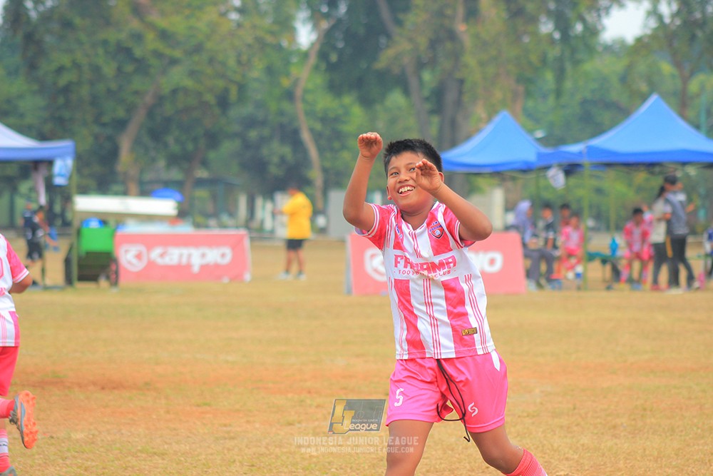 ijlu11 big8 190726 putra harapan vs farama fc