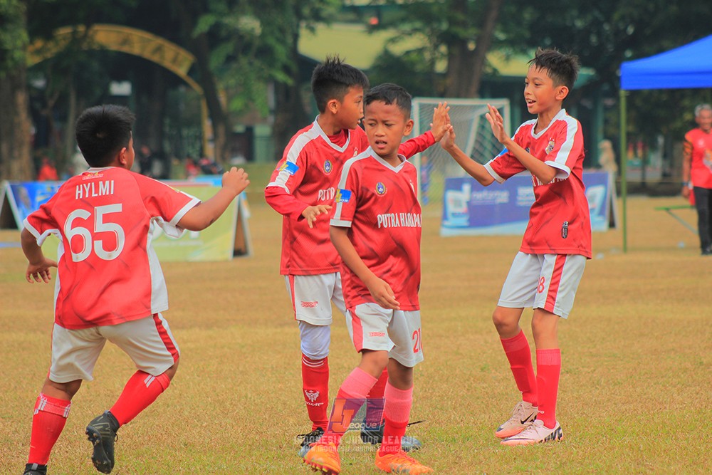 ijlu11 big8 190726 putra harapan vs farama fc