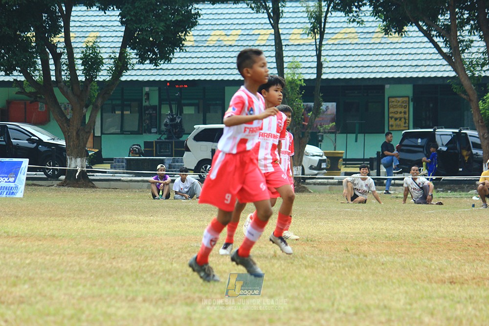 ijlu11 big8 190726 putra harapan vs farama fc