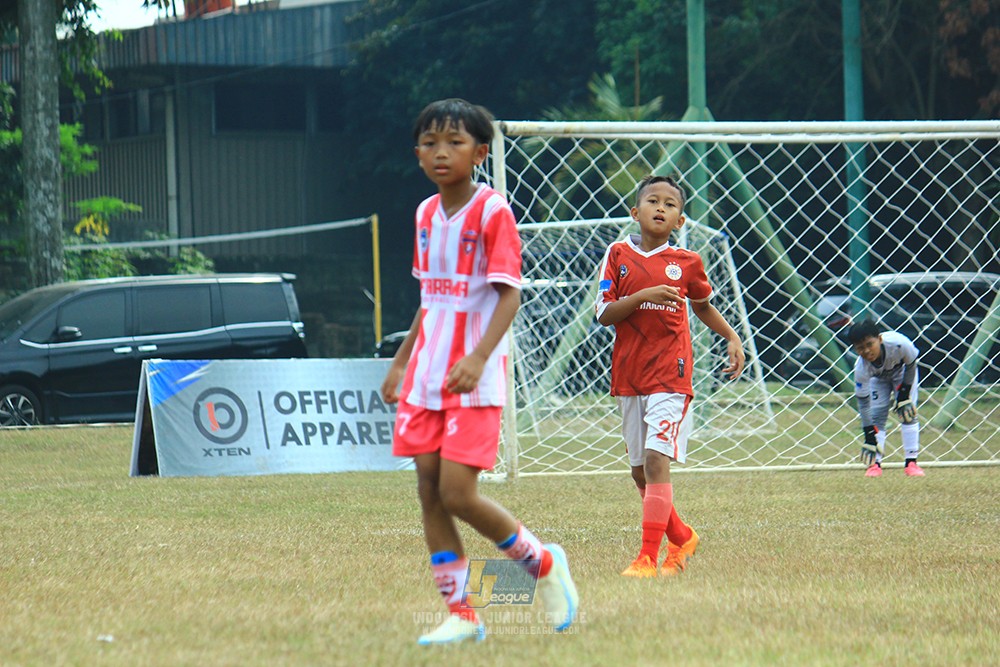ijlu11 big8 190726 putra harapan vs farama fc