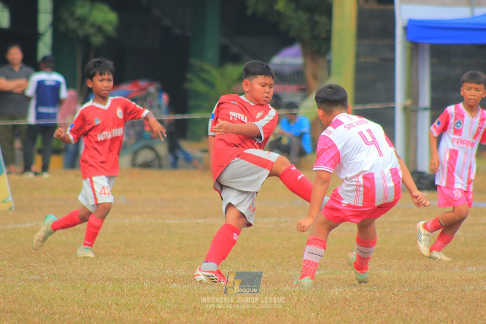 ijlu11 big8 190726 putra harapan vs farama fc