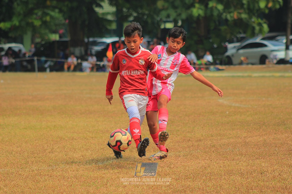 ijlu11 big8 190726 putra harapan vs farama fc