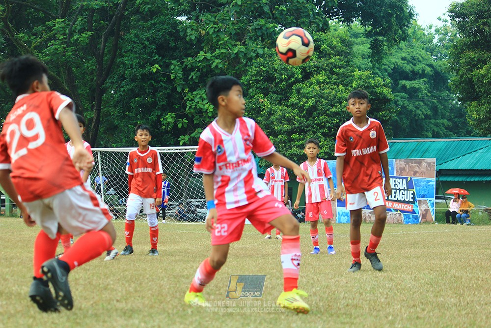 ijlu11 big8 190726 putra harapan vs farama fc