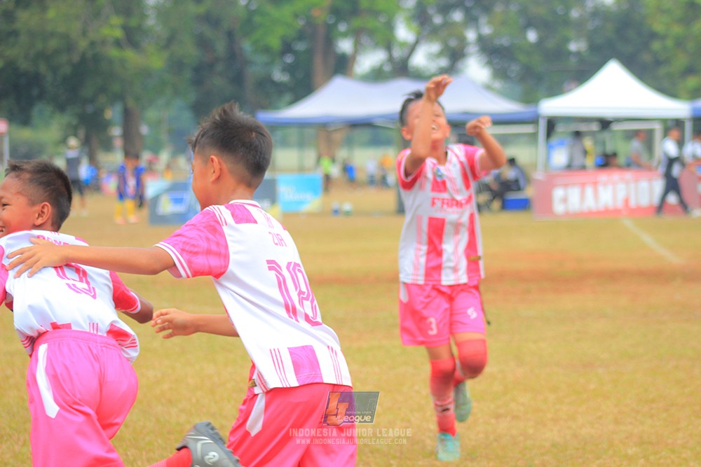 ijlu11 big8 190726 putra harapan vs farama fc