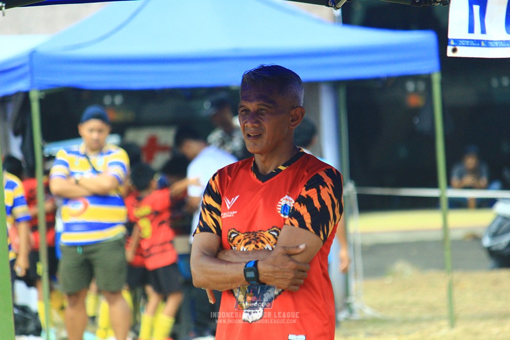 ijlu11 big8 190726 putra harapan vs farama fc