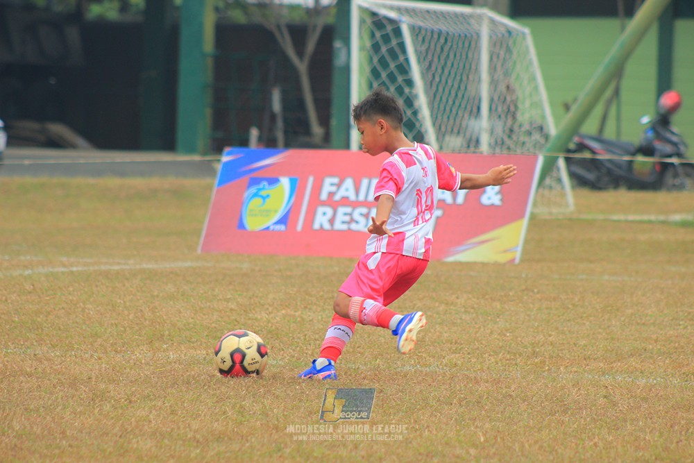 ijlu11 big8 190726 putra harapan vs farama fc