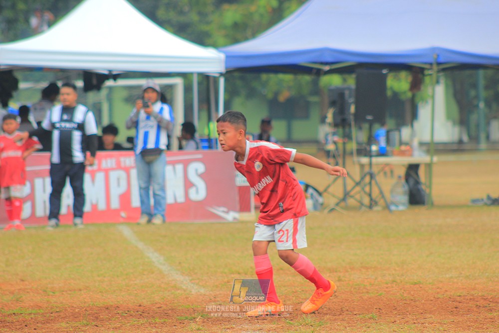 ijlu11 big8 190726 putra harapan vs farama fc