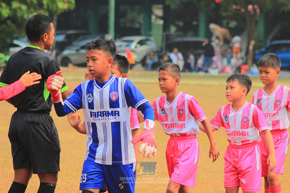 ijlu11 big8 190726 putra harapan vs farama fc