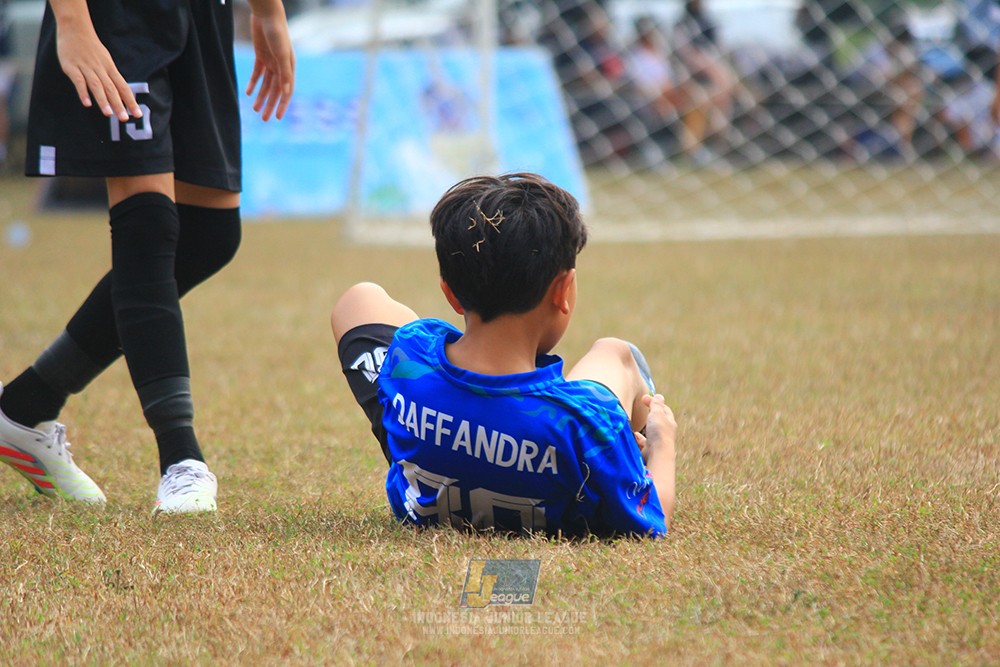 ijlu11 big8 190726 steelford united vs jips soccer