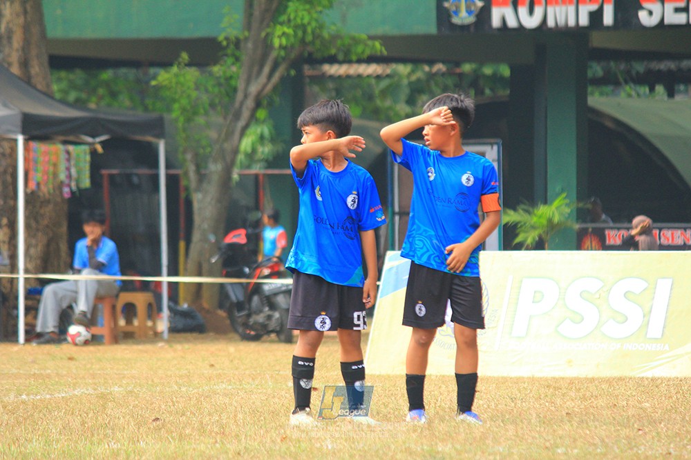 ijlu11 big8 190726 steelford united vs jips soccer