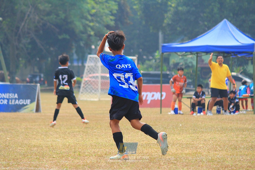 ijlu11 big8 190726 steelford united vs jips soccer