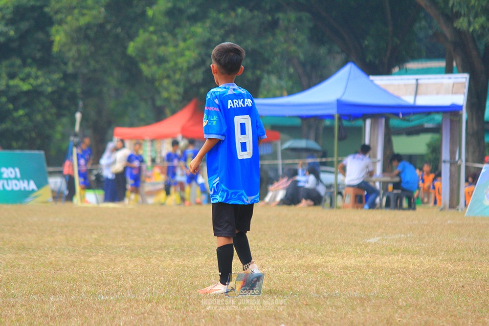 ijlu11 big8 190726 steelford united vs jips soccer