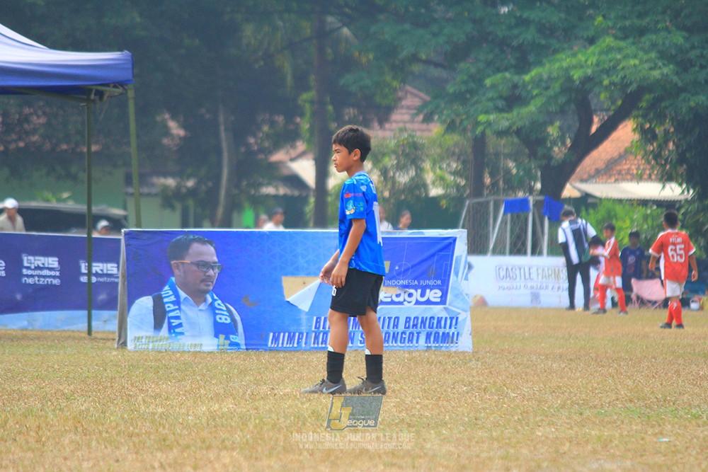 ijlu11 big8 190726 steelford united vs jips soccer