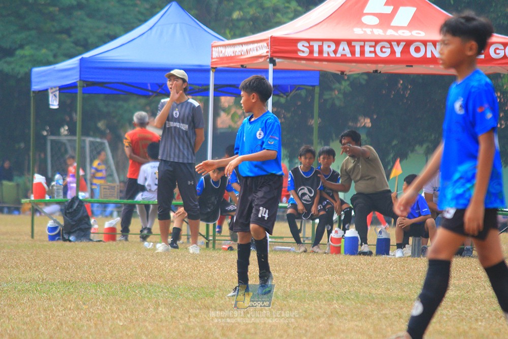 ijlu11 big8 190726 steelford united vs jips soccer
