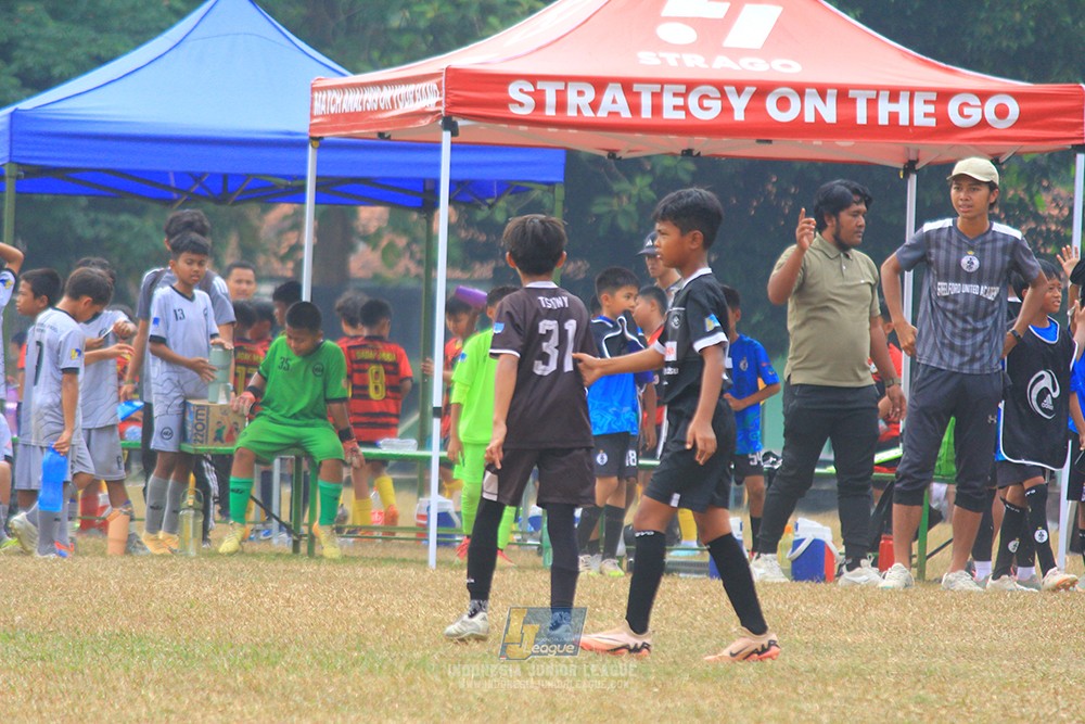 ijlu11 big8 190726 steelford united vs jips soccer