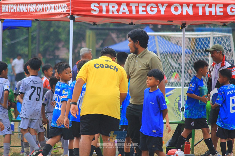 ijlu11 big8 190726 steelford united vs jips soccer