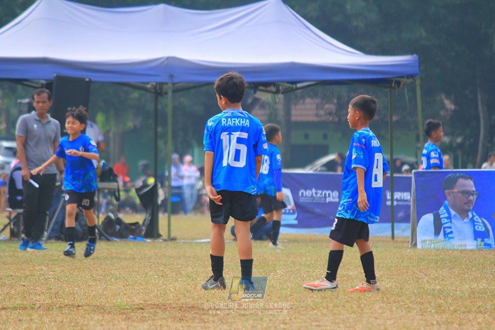 ijlu11 big8 190726 steelford united vs jips soccer