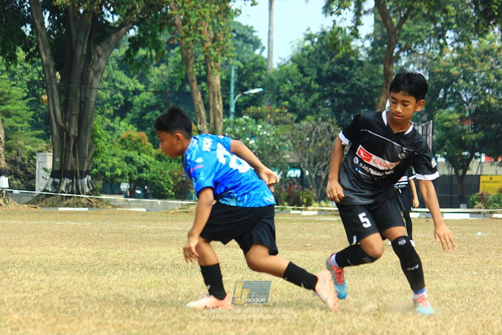 ijlu11 big8 190726 steelford united vs jips soccer