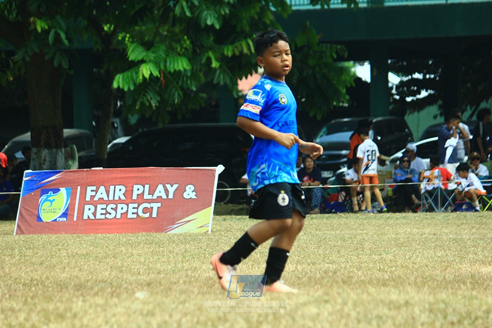 ijlu11 big8 190726 steelford united vs jips soccer