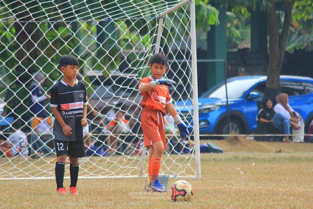 ijlu11 big8 190726 steelford united vs jips soccer