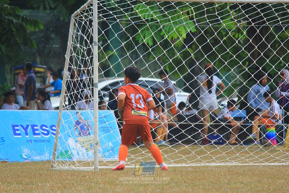 ijlu11 big8 190726 steelford united vs jips soccer