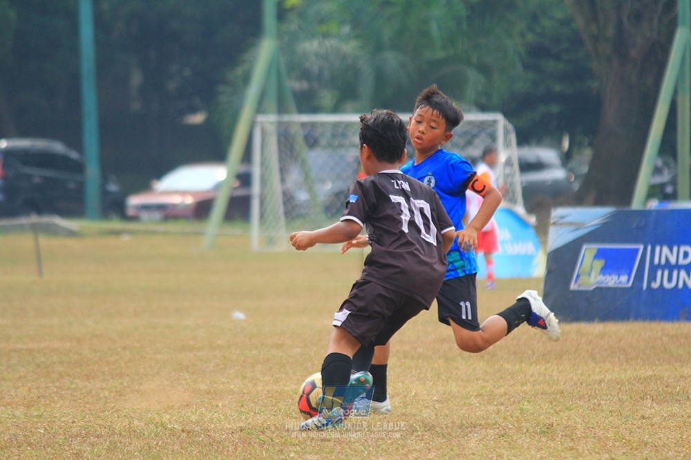 ijlu11 big8 190726 steelford united vs jips soccer