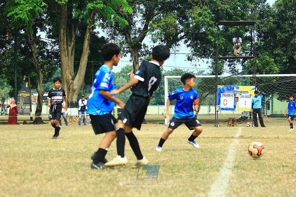 ijlu11 big8 190726 steelford united vs jips soccer