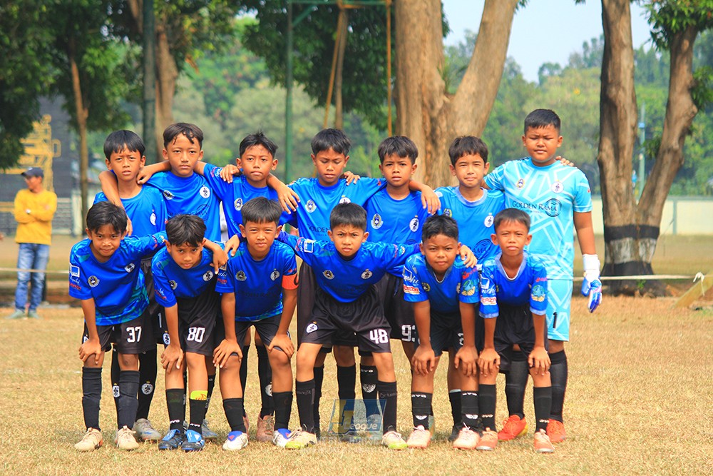 ijlu11 big8 190726 steelford united vs jips soccer